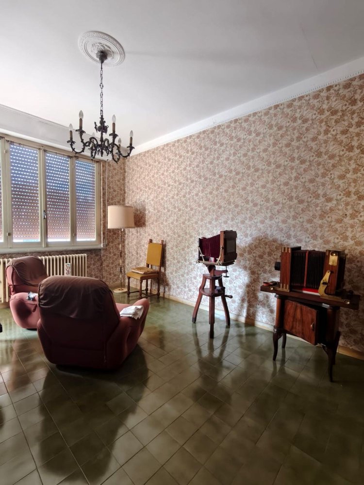 9-Zimmer Haus in Villafranca in Lunigiana, Italy, Nr. 281598