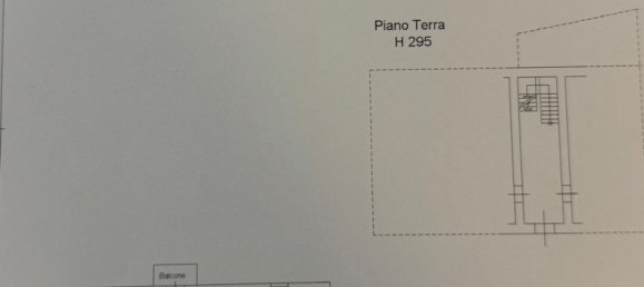 9-Zimmer Haus in Villafranca in Lunigiana, Italy, Nr. 281598 24