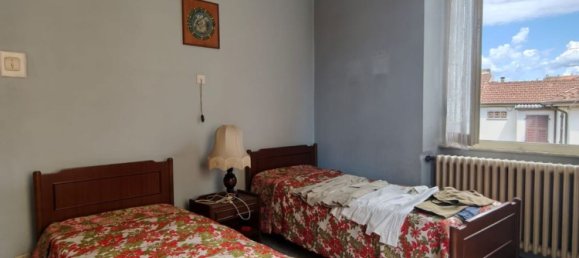 9-Zimmer Haus in Villafranca in Lunigiana, Italy, Nr. 281598 18