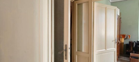 9-Zimmer Haus in Villafranca in Lunigiana, Italy, Nr. 281598 14