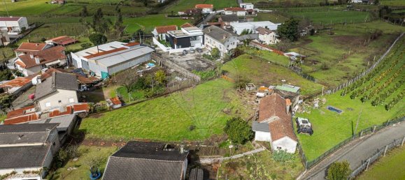 2 غرف نوم منزل في Braga, Portugal رقم 34264 8