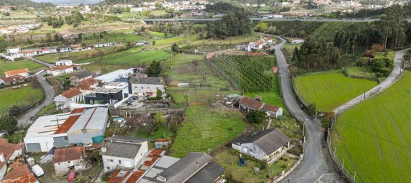 2 غرف نوم منزل في Braga, Portugal رقم 34264 7