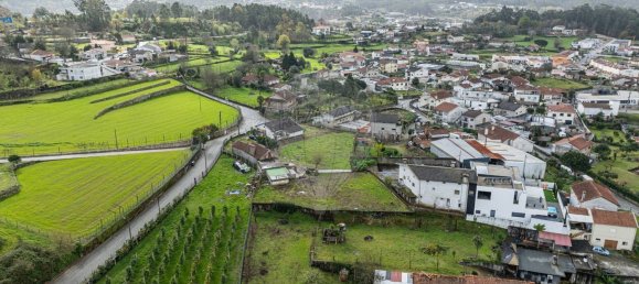 2 غرف نوم منزل في Braga, Portugal رقم 34264 3