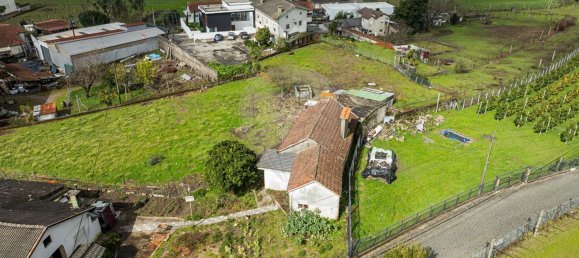 2 غرف نوم منزل في Braga, Portugal رقم 34264 5