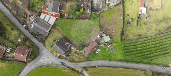 2 غرف نوم منزل في Braga, Portugal رقم 34264 12