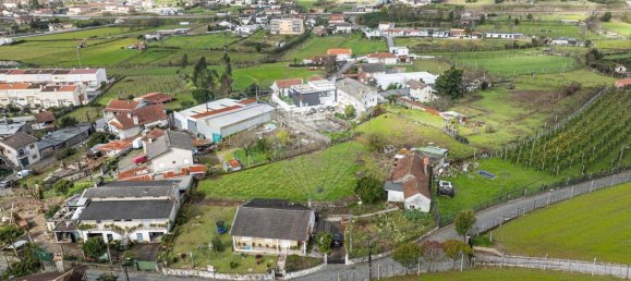 2 غرف نوم منزل في Braga, Portugal رقم 34264 6