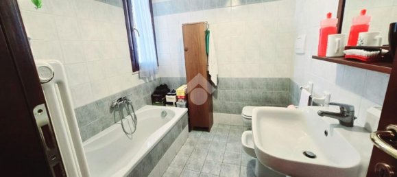 Penthouse T3 em Rimini, Italy N.º 331152 34