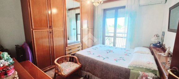 Penthouse T3 em Rimini, Italy N.º 331152 32