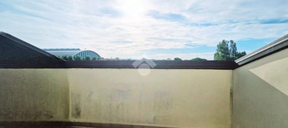 Penthouse T3 em Rimini, Italy N.º 331152 22