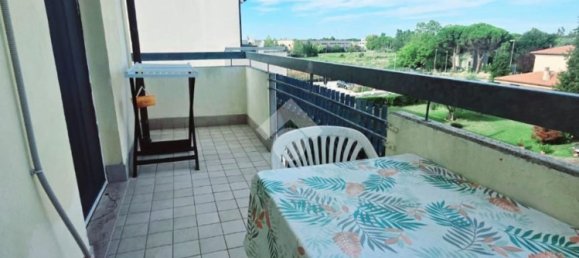 Penthouse T3 em Rimini, Italy N.º 331152 6