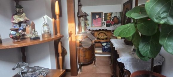 Penthouse T3 em Rimini, Italy N.º 331152 37