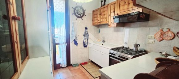 Penthouse T3 em Rimini, Italy N.º 331152 31