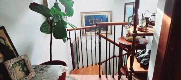 Penthouse T3 em Rimini, Italy N.º 331152 19