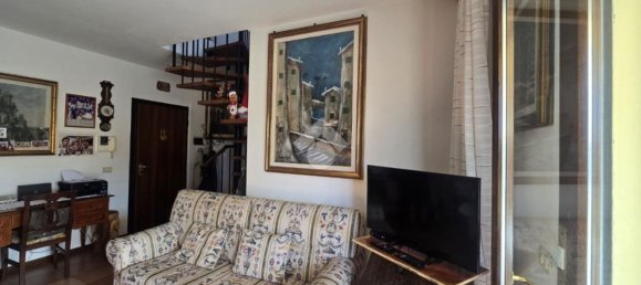 Penthouse T3 em Rimini, Italy N.º 331152 24