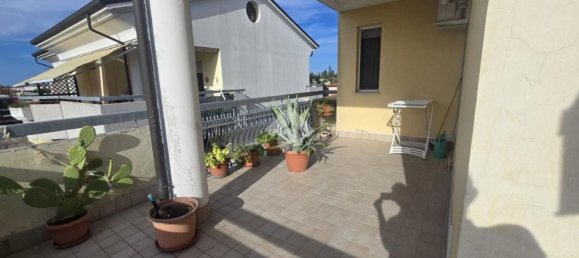 Penthouse T3 em Rimini, Italy N.º 331152 7