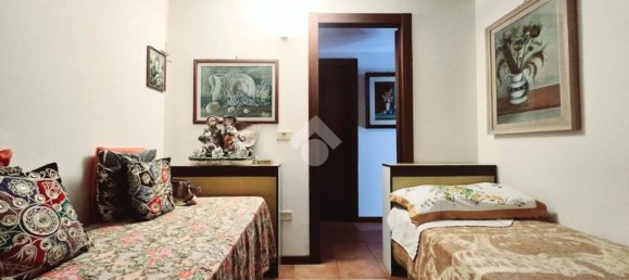 Penthouse T3 em Rimini, Italy N.º 331152 36