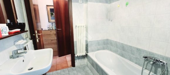 Penthouse T3 em Rimini, Italy N.º 331152 39