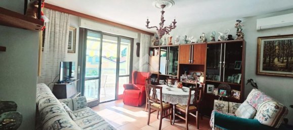 Penthouse T3 em Rimini, Italy N.º 331152 28