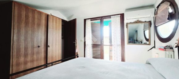 Penthouse T3 em Rimini, Italy N.º 331152 27