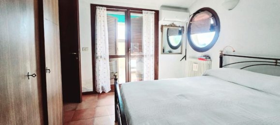 Penthouse T3 em Rimini, Italy N.º 331152 33