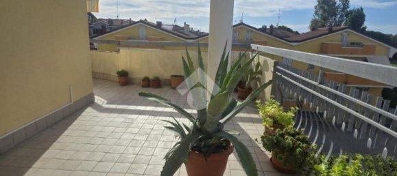Penthouse T3 em Rimini, Italy N.º 331152 13