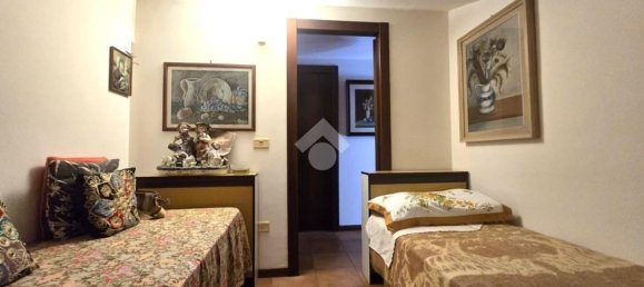 Penthouse T3 em Rimini, Italy N.º 331152 15