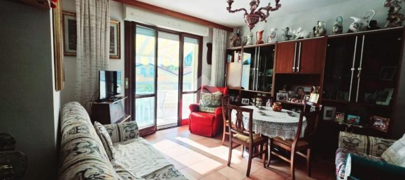 Penthouse T3 em Rimini, Italy N.º 331152 30