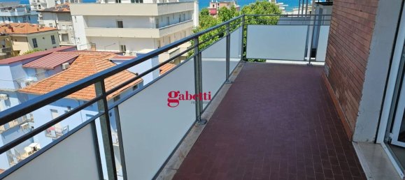 3-Zimmer Wohnung in Rimini, Italy, Nr. 310626 3