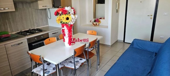 3-Zimmer Wohnung in Rimini, Italy, Nr. 310626 5