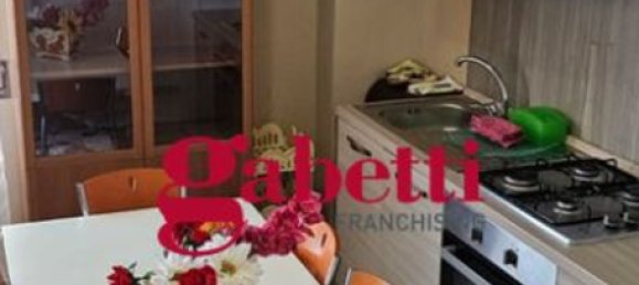 3-Zimmer Wohnung in Rimini, Italy, Nr. 310626 8