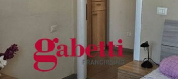 3-Zimmer Wohnung in Rimini, Italy, Nr. 310626 10