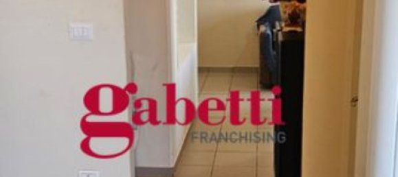 3-Zimmer Wohnung in Rimini, Italy, Nr. 310626 6