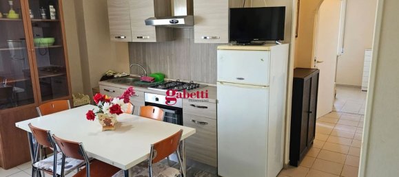 3-Zimmer Wohnung in Rimini, Italy, Nr. 310626 4