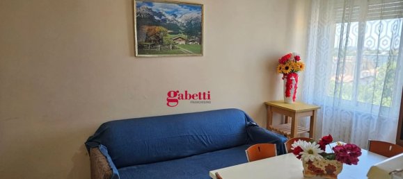 3-Zimmer Wohnung in Rimini, Italy, Nr. 310626 2