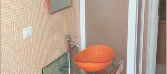 3-Zimmer Wohnung in Rimini, Italy, Nr. 310626 15