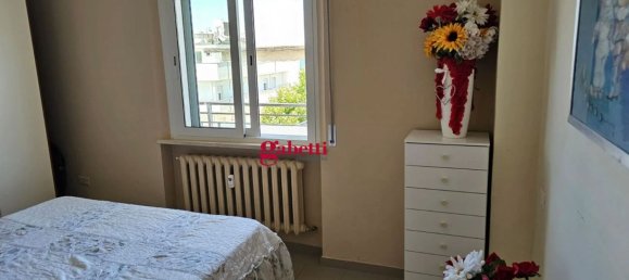 3-Zimmer Wohnung in Rimini, Italy, Nr. 310626 11