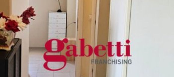 3-Zimmer Wohnung in Rimini, Italy, Nr. 310626 12