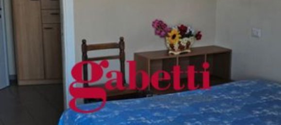 3-Zimmer Wohnung in Rimini, Italy, Nr. 310626 13