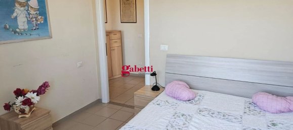 3-Zimmer Wohnung in Rimini, Italy, Nr. 310626 9