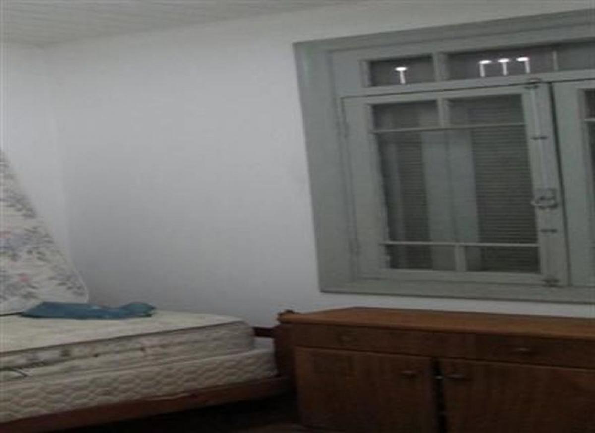 4 bedrooms House in Sao Paulo, Brazil No. 556003