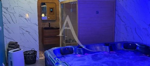 2 غرف نوم شقة في Soissons, France رقم 265331 6