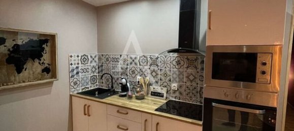 2 غرف نوم شقة في Soissons, France رقم 265331 9