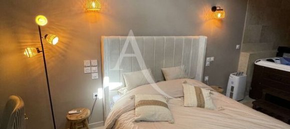 2 غرف نوم شقة في Soissons, France رقم 265331 8