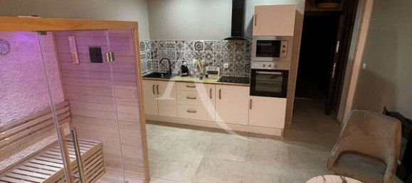 2 غرف نوم شقة في Soissons, France رقم 265331 7