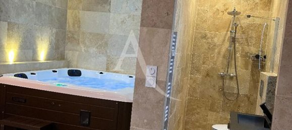 2 غرف نوم شقة في Soissons, France رقم 265331 4