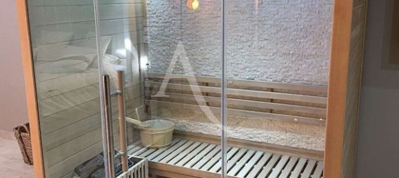 2 غرف نوم شقة في Soissons, France رقم 265331 5