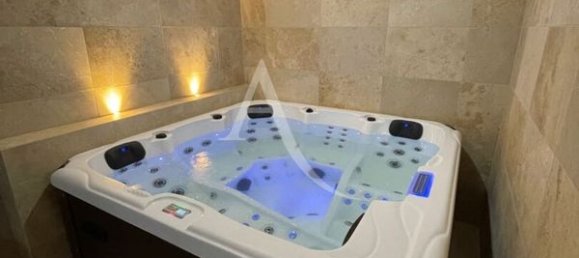 2 غرف نوم شقة في Soissons, France رقم 265331 10