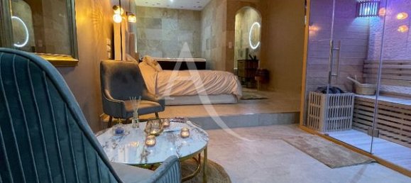 2 غرف نوم شقة في Soissons, France رقم 265331 11