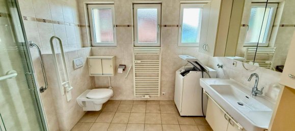 3-Zimmer Wohnung in Reith im Alpbachtal, Austria, Nr. 212398 6