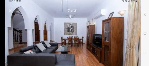 Imóvel comercial T5 em Limassol, Cyprus N.º 140161 8